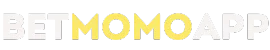 Betmomo CI Logo