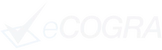 eCOGRA
